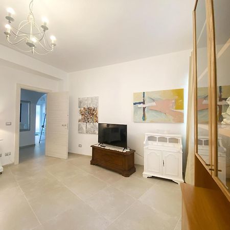 Comfortable Sea Holidays And Walks 莫内利亚 外观 照片