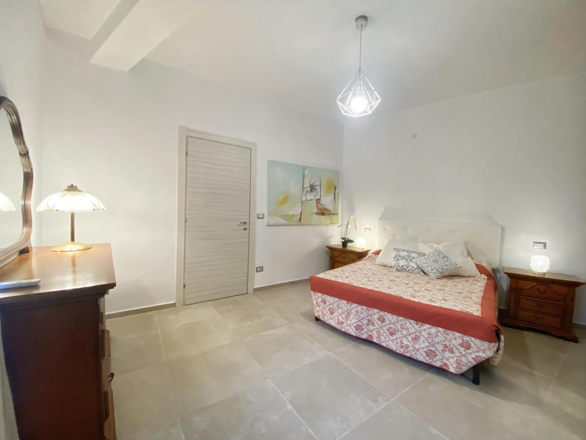 Comfortable Sea Holidays And Walks 莫内利亚 外观 照片