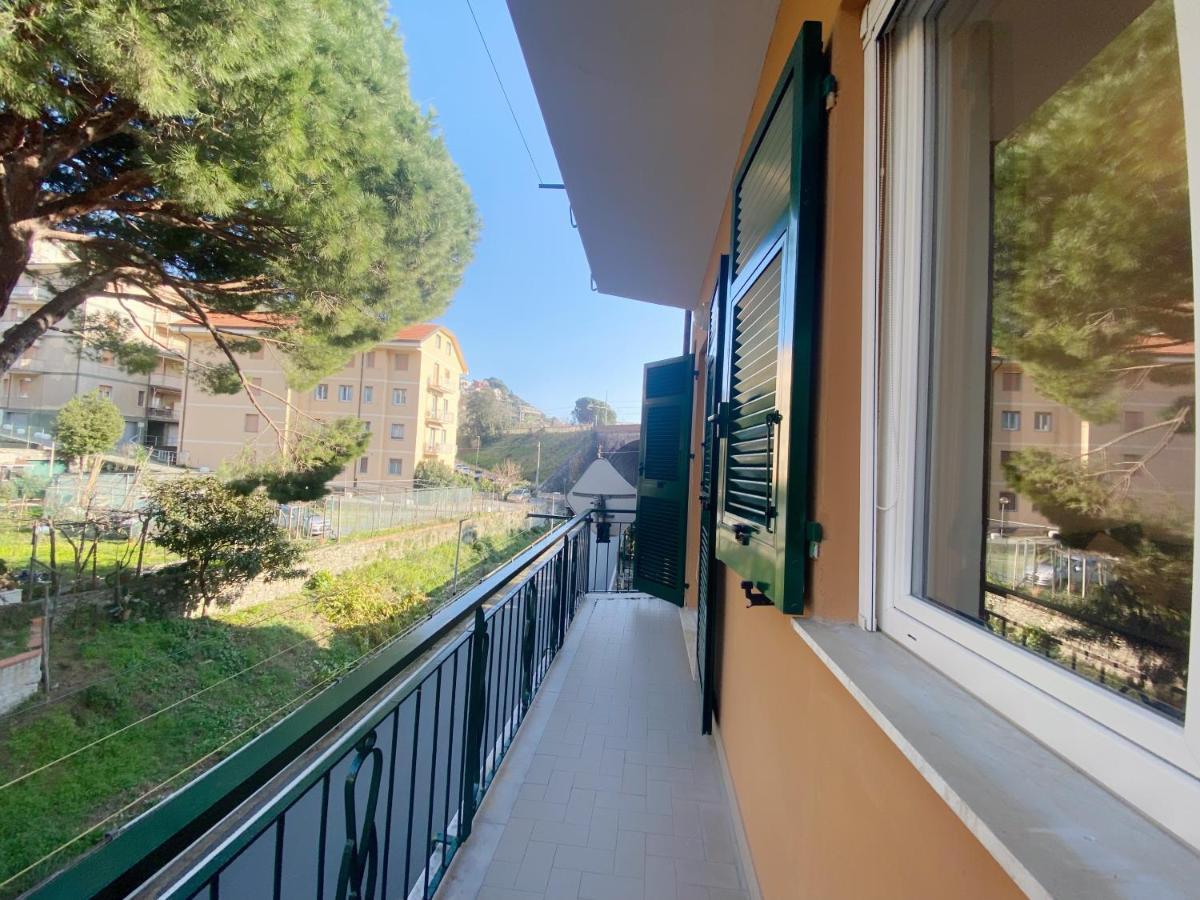 Comfortable Sea Holidays And Walks 莫内利亚 外观 照片